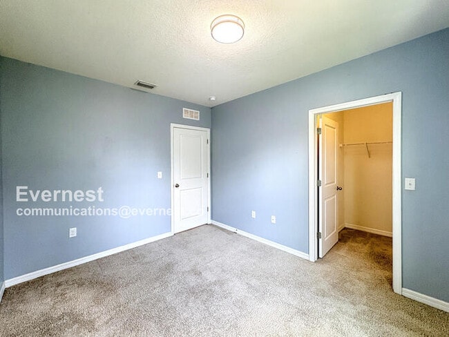 Building Photo - 16852 Trite Bend St
