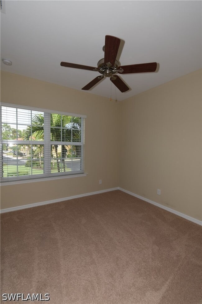 Building Photo - 8560 Evernia Ct