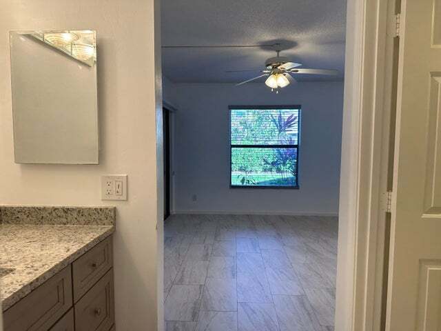 Building Photo - 3130 Millwood Ter