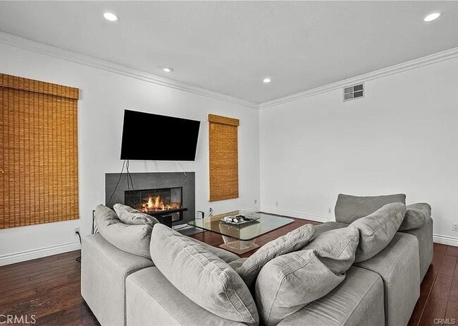 Building Photo - 3450 Malaga Ct