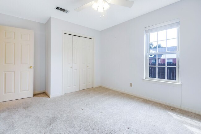 Building Photo - 3241 Wythe Cir