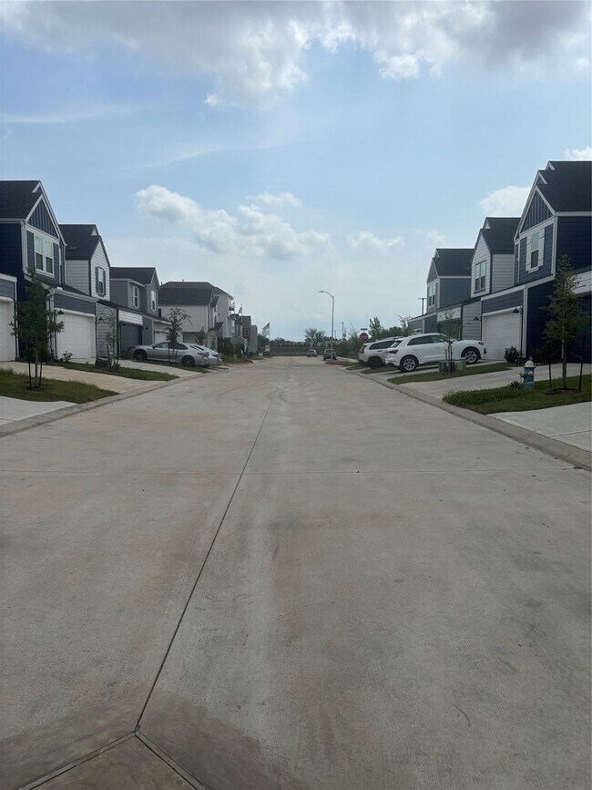 Building Photo - 3014 La Latina Dr