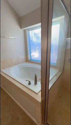 Building Photo - 5723 Dove Ridge Ln