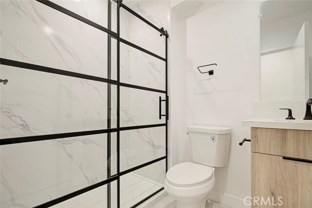 Building Photo - 5648 Cartwright Ave