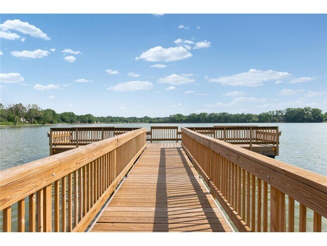 Building Photo - 3744 Perry Ave N