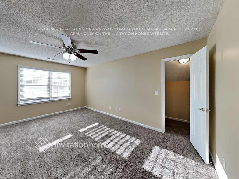 Building Photo - 2850 Carnegie Way SW