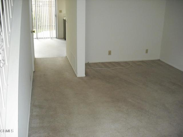 Building Photo - 1410 Friedrich Ln