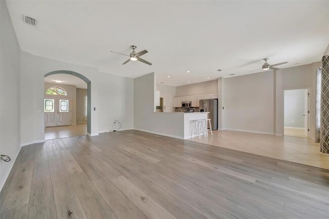Building Photo - 4802 Bookelia Cir