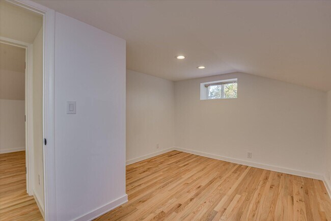 Building Photo - 2897 Wagener Rd