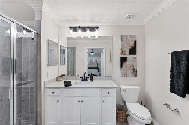 Building Photo - 17704 Gawthrop Dr