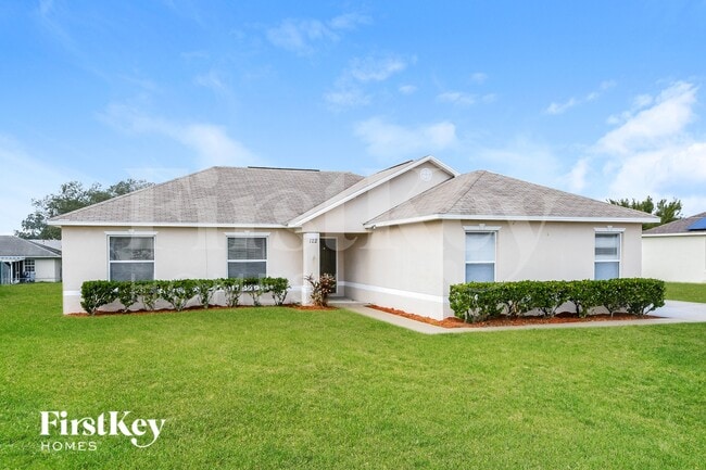 Building Photo - 122 Brandy Chase Blvd