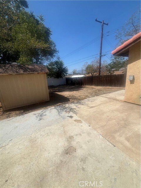 Building Photo - 7556 Villa Ave