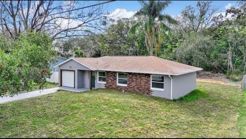 Building Photo - 216 Jean St