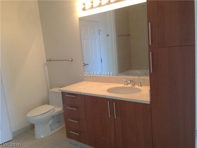 Building Photo - 200 W Sahara Ave