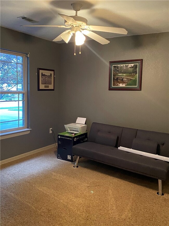 Building Photo - 2949 Bluegrass Pl