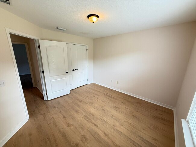 Building Photo - 1681 Village Pkwy
