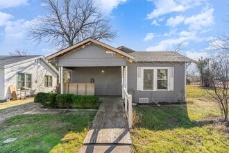 Building Photo - 1406 Galloway Ave