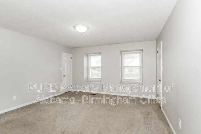 Building Photo - 423 Chase Plantation Pkwy