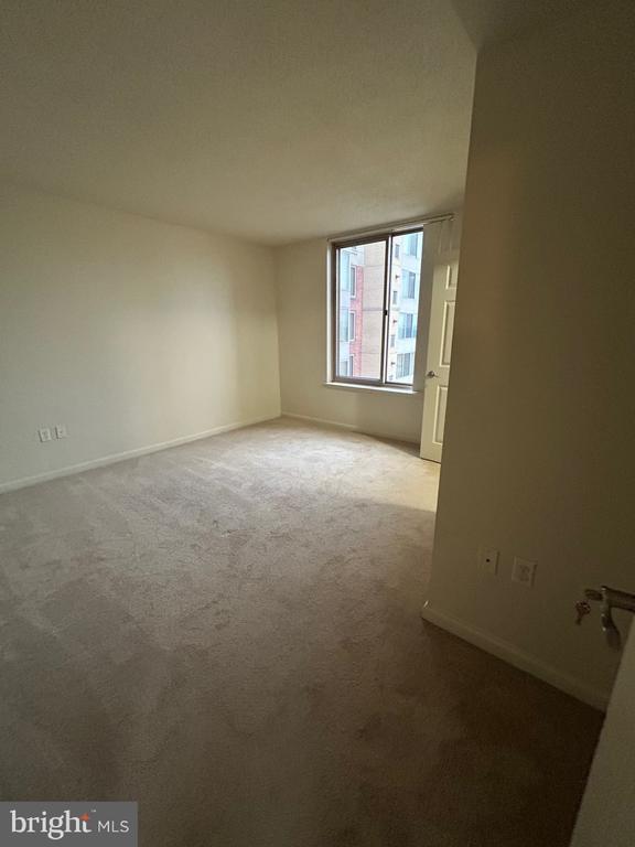 Building Photo - 2726 Gallows Rd