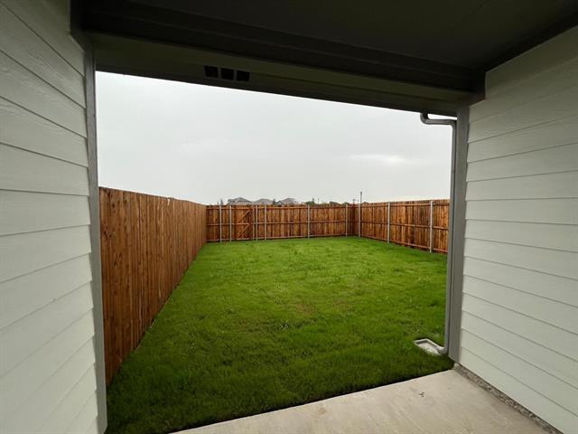 Building Photo - 1324 Lake Apline Trl