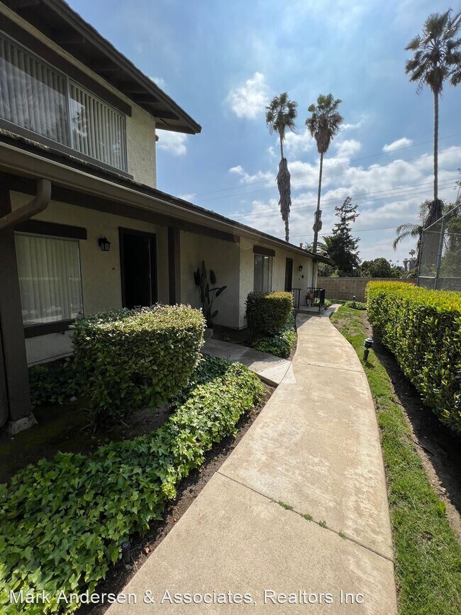 Building Photo - 3 br, 2.5 bath House - 1657 ASPEN VILLAGE WAY