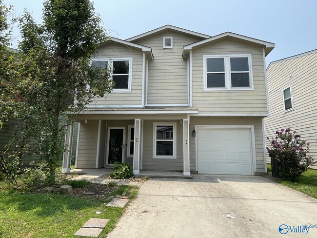 Building Photo - 118 Blackwell Ct