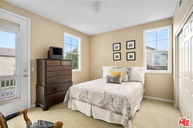 Building Photo - 2088 Ward St