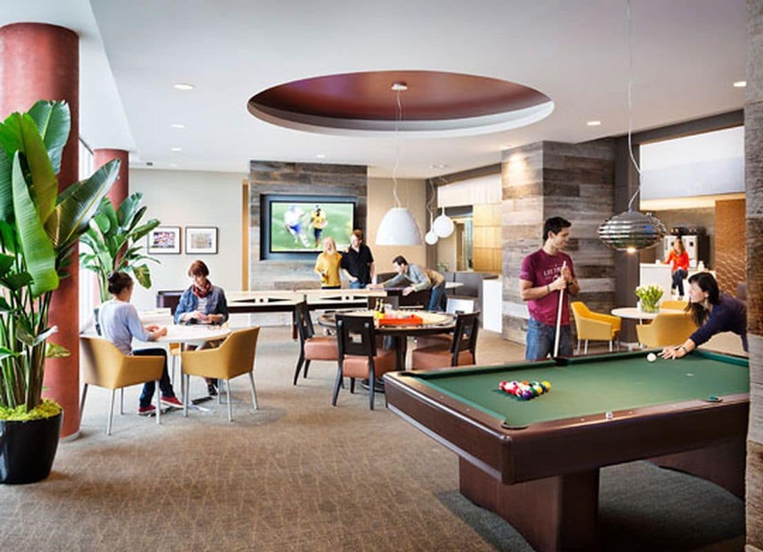 Building Photo - 500 N Lake Shore Dr