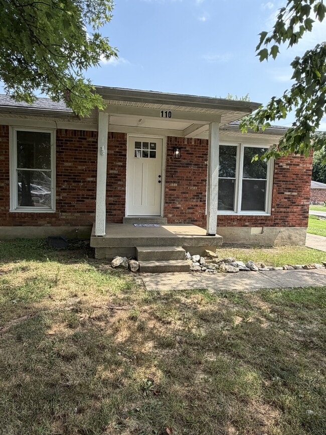 Building Photo - 254 Blossom Rd