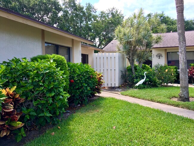 Building Photo - 2931 60th St W