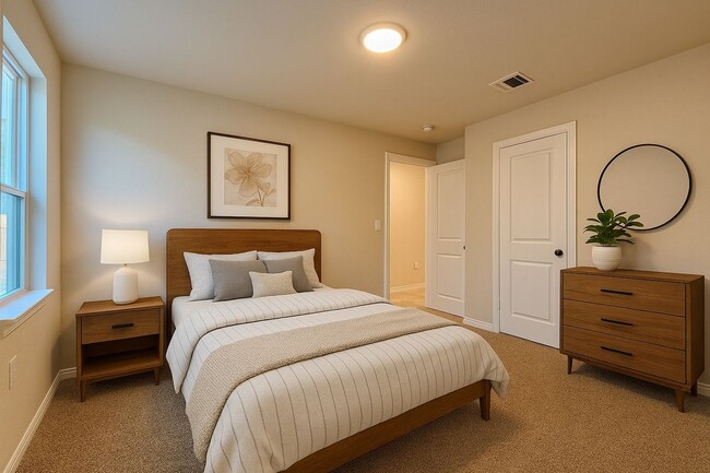 Building Photo - 2708 Indian Clover Trl