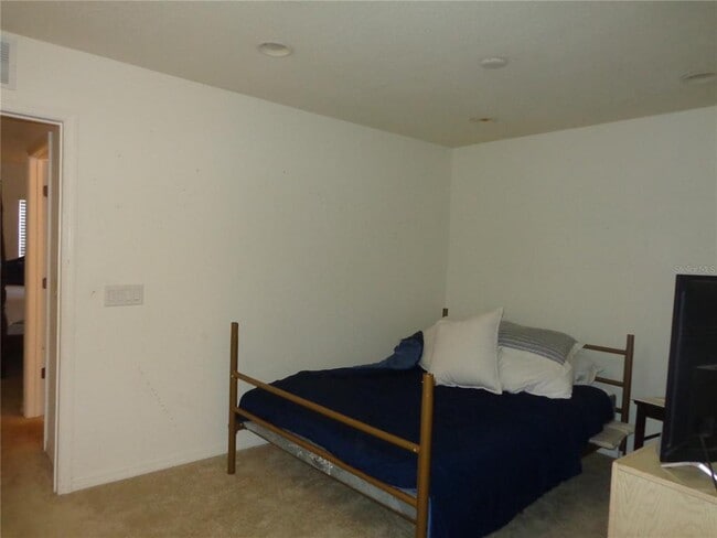 Building Photo - 257 Cape Harbour Loop