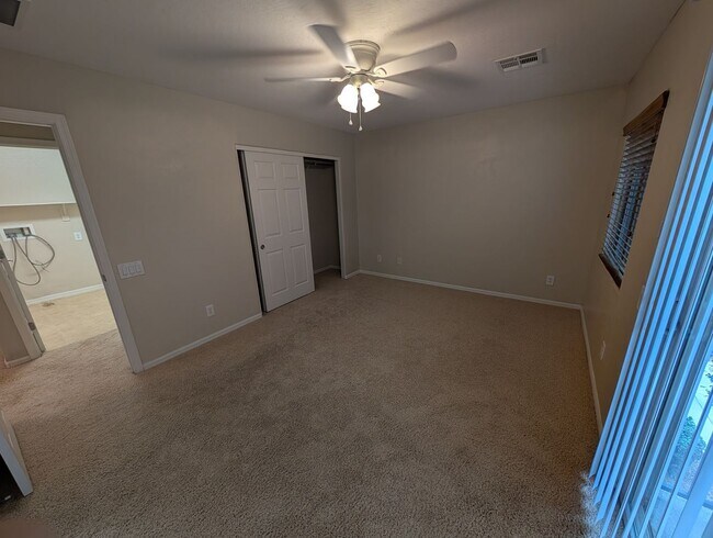 Building Photo - 11908 Orense Dr