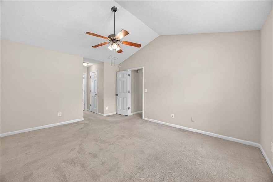 Building Photo - 760 Franklin Mill Trace