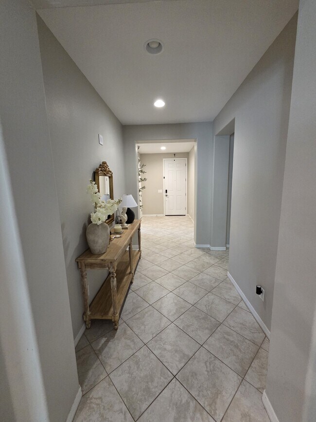 Building Photo - 22918 E Poco Calle