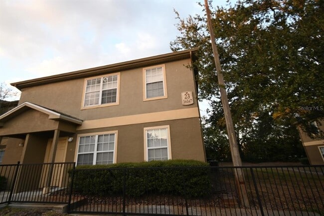 Primary Photo - 36047 Deer Creek Dr