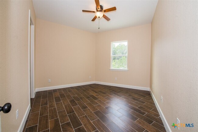 Building Photo - 143 Native Pecan