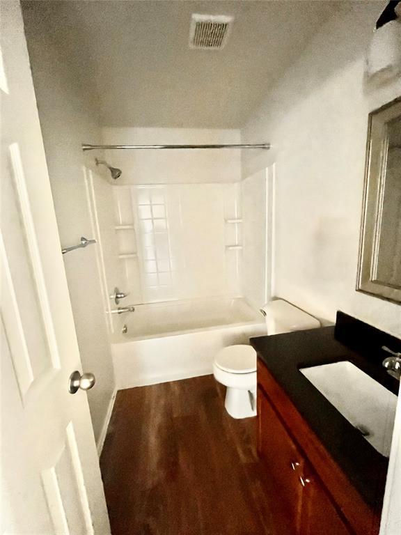 Building Photo - 17700 Black Hawk Cir