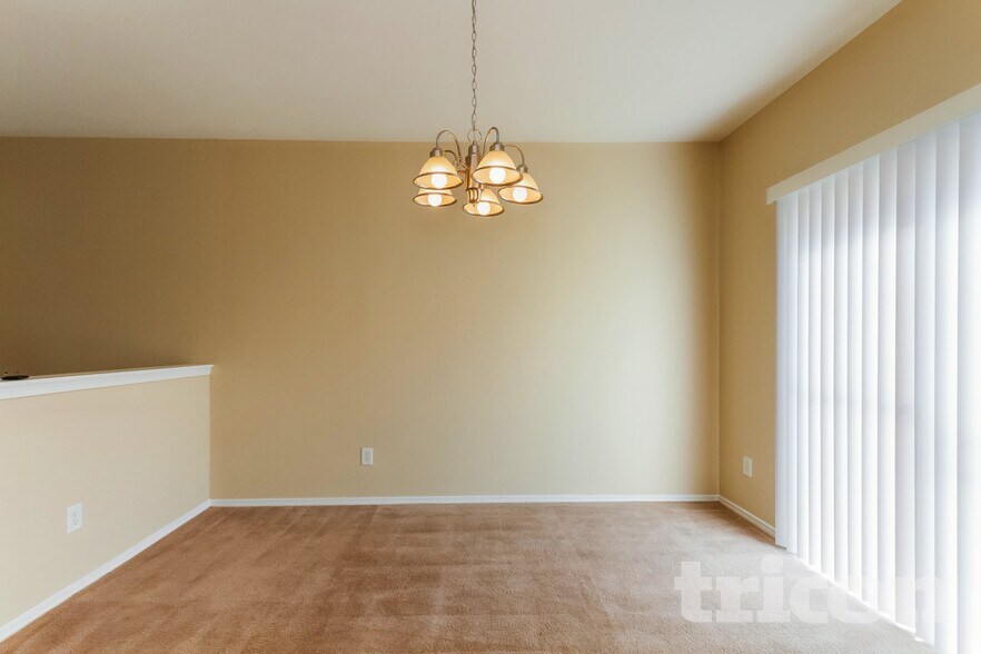 Building Photo - 9010 Corey Common Ave