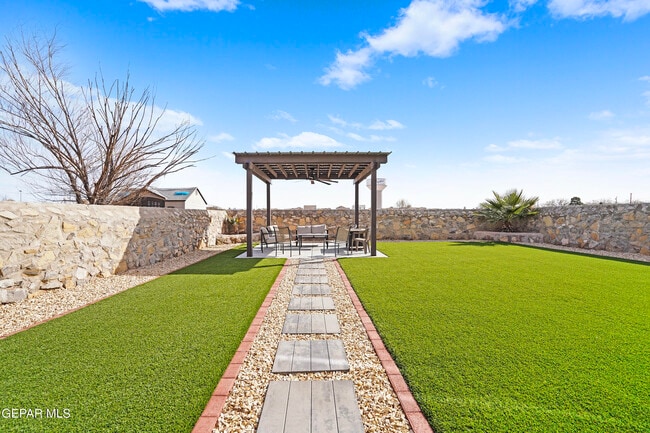 Building Photo - 4532 Joseph Rodriguez Dr