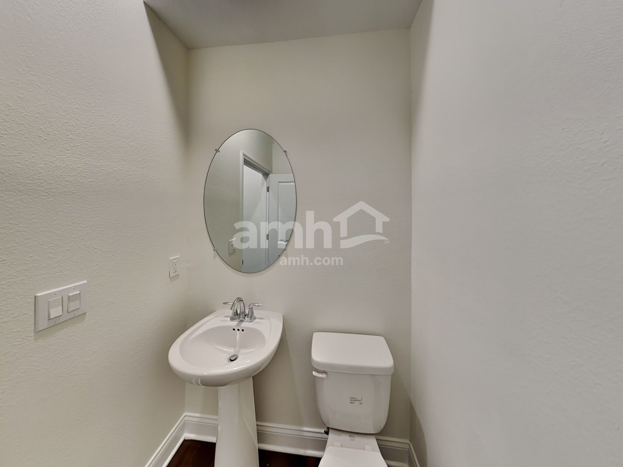 Building Photo - 2758 Sunrise Ct