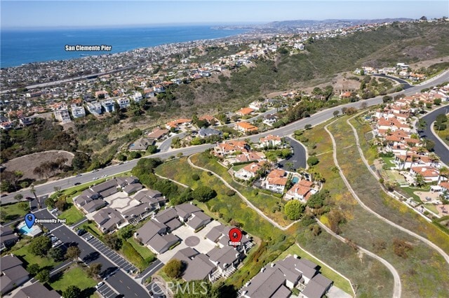 Building Photo - 268 Calle Cuervo