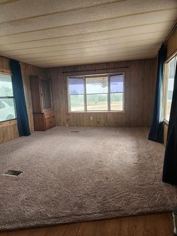 Building Photo - 3310 Farm-to-Market 573