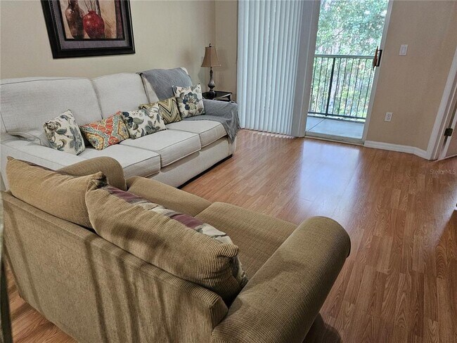 Building Photo - 8815 Grand Palms Cir