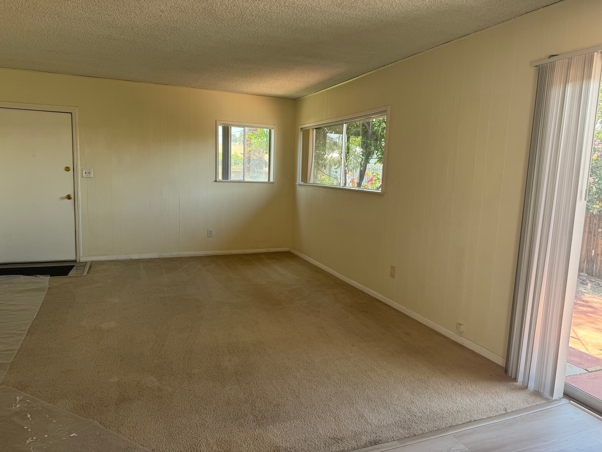 Building Photo - 68080 Durango Rd