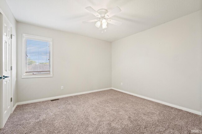 Building Photo - 1128 Amastar Cove