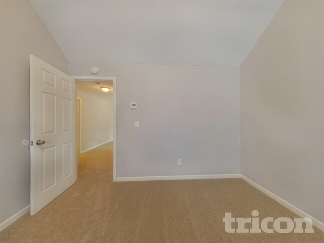 Building Photo - 4247 Arnolds Mill Overpass