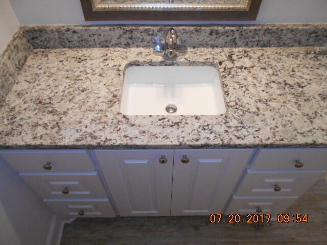 Building Photo - The Finer Things In Life/ The Town Homes o...