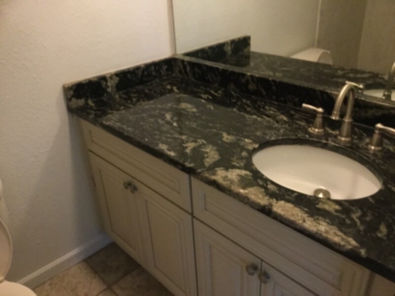 Building Photo - 10924 124th Ave N