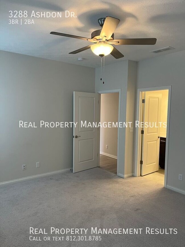 Building Photo - 3288 Ashdon Dr